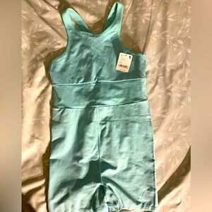 New Free People Movement Every Single Time Runsie